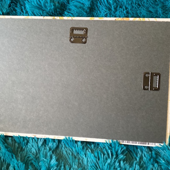 New Beautiful Wrapped Canvas Print by Katie called Natures Wisdom - Picture 6 of 8